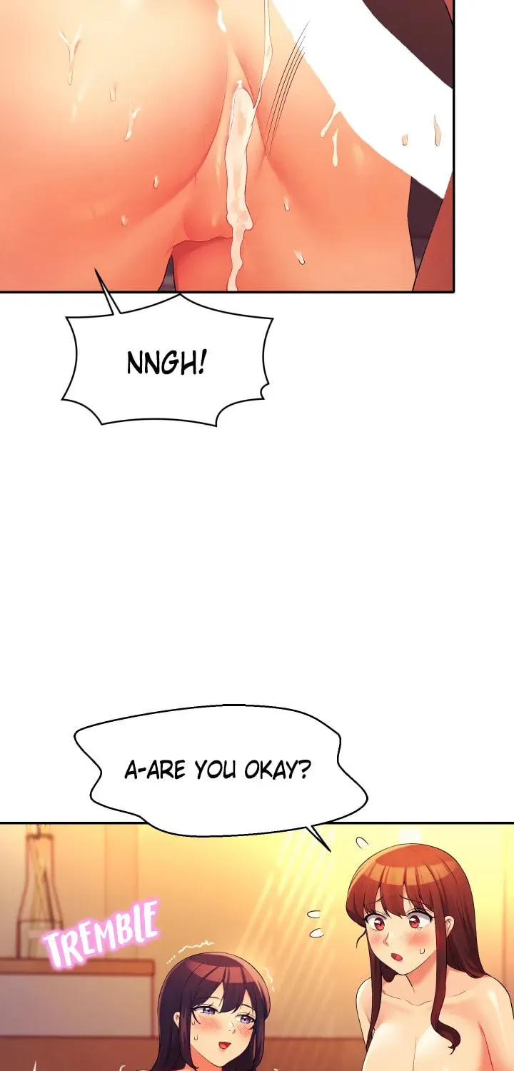 Engineering Beauties Chapter 66 page 54 - 
