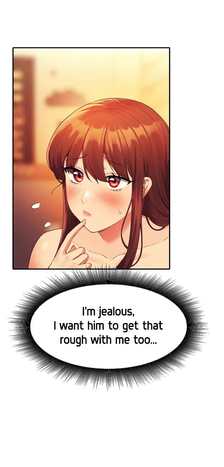Engineering Beauties Chapter 66 page 56 - 