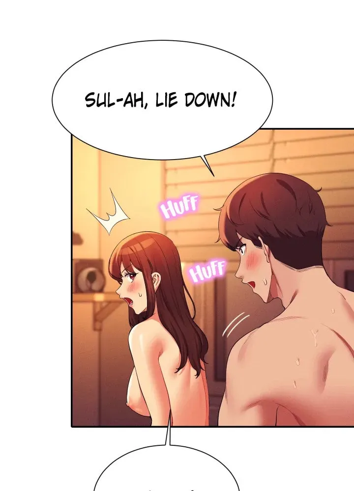 Engineering Beauties Chapter 66 page 57 - 