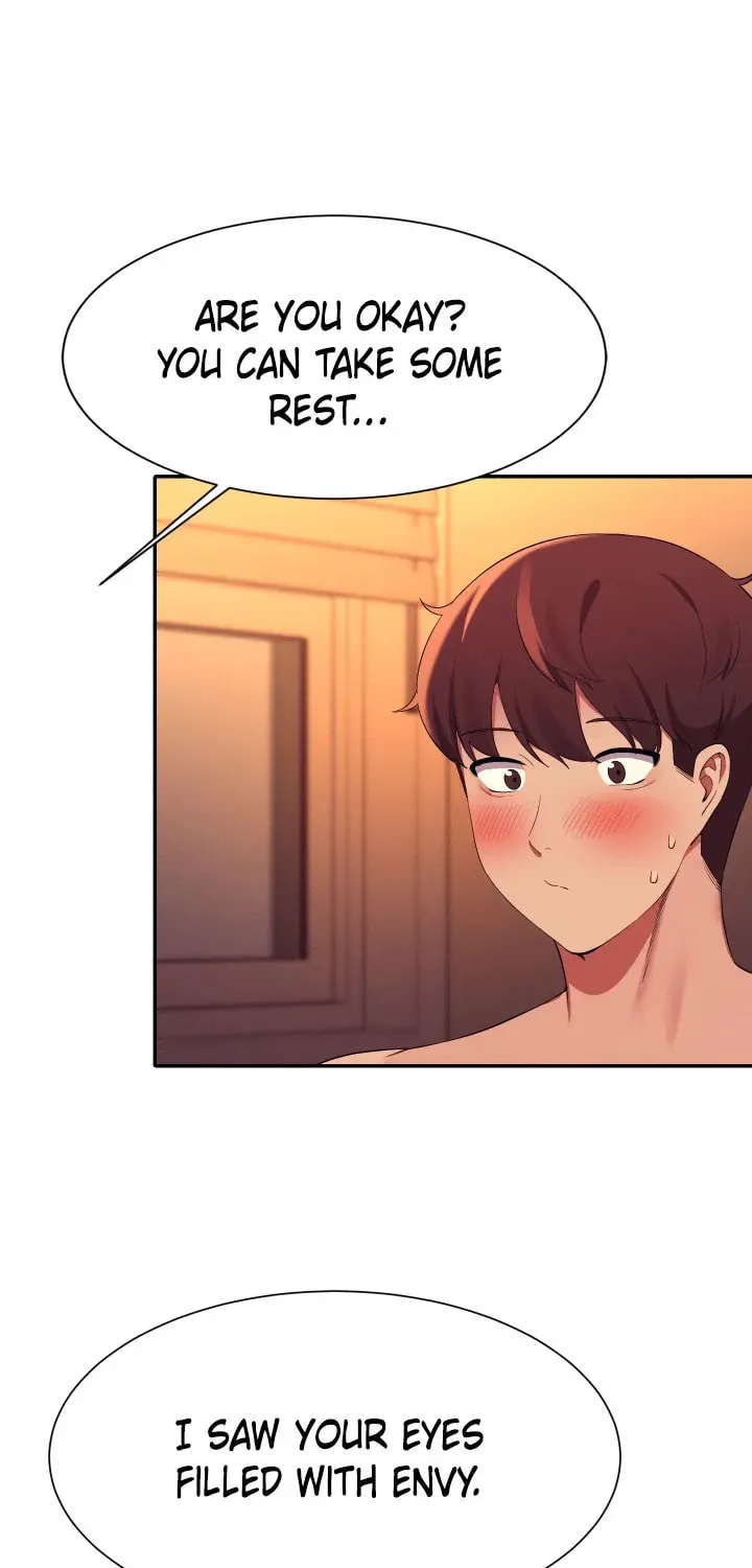 Engineering Beauties Chapter 66 page 59 - 