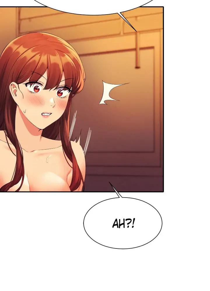 Engineering Beauties Chapter 66 page 60 - 
