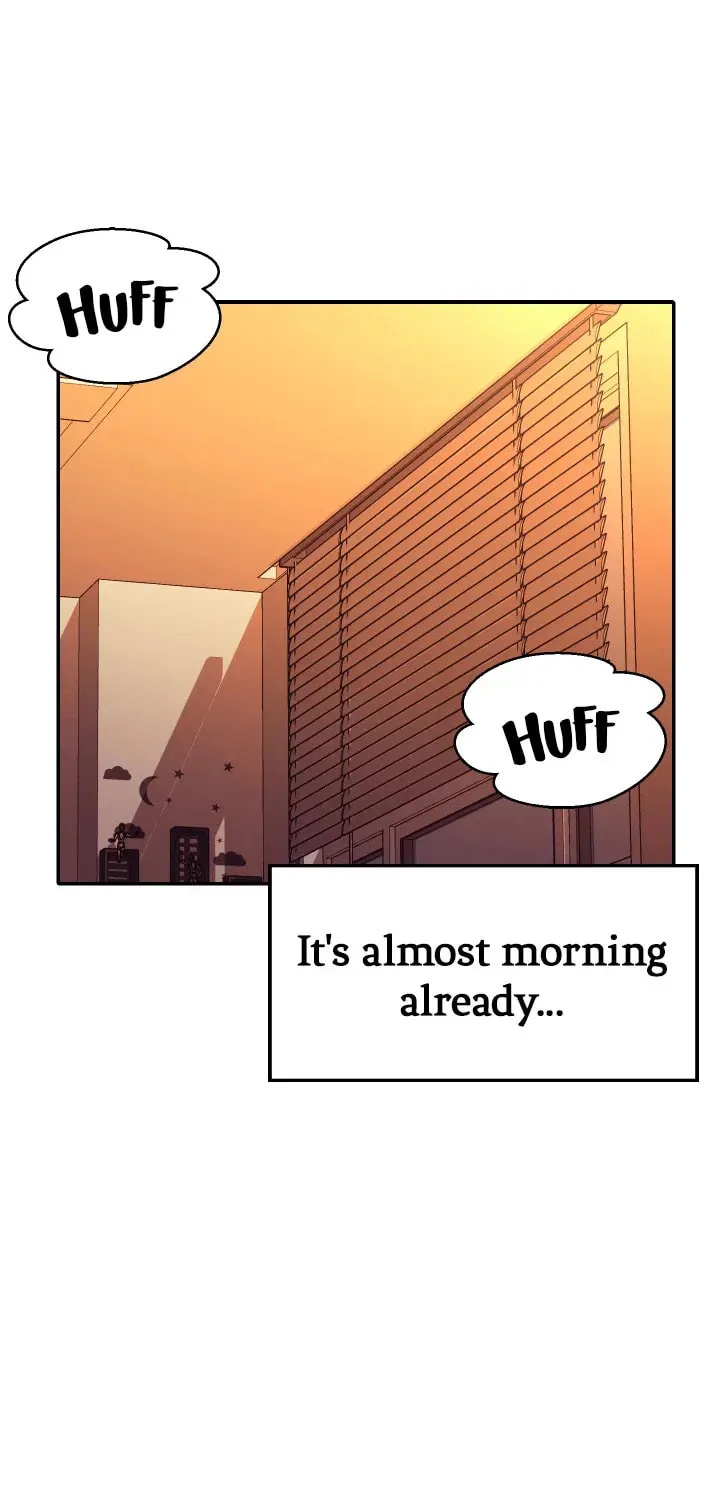 Engineering Beauties Chapter 66 page 7 - 