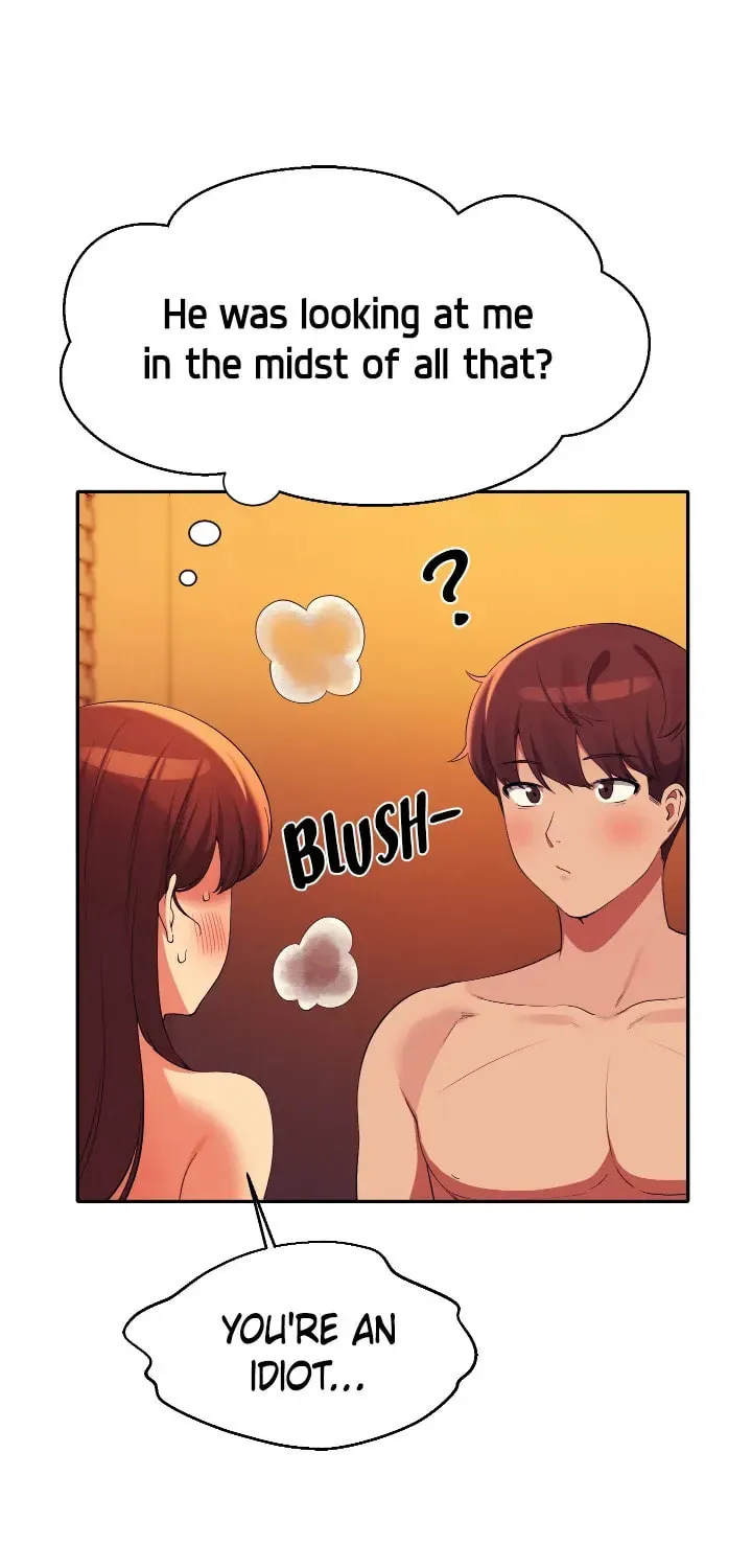 Engineering Beauties Chapter 66 page 61 - 