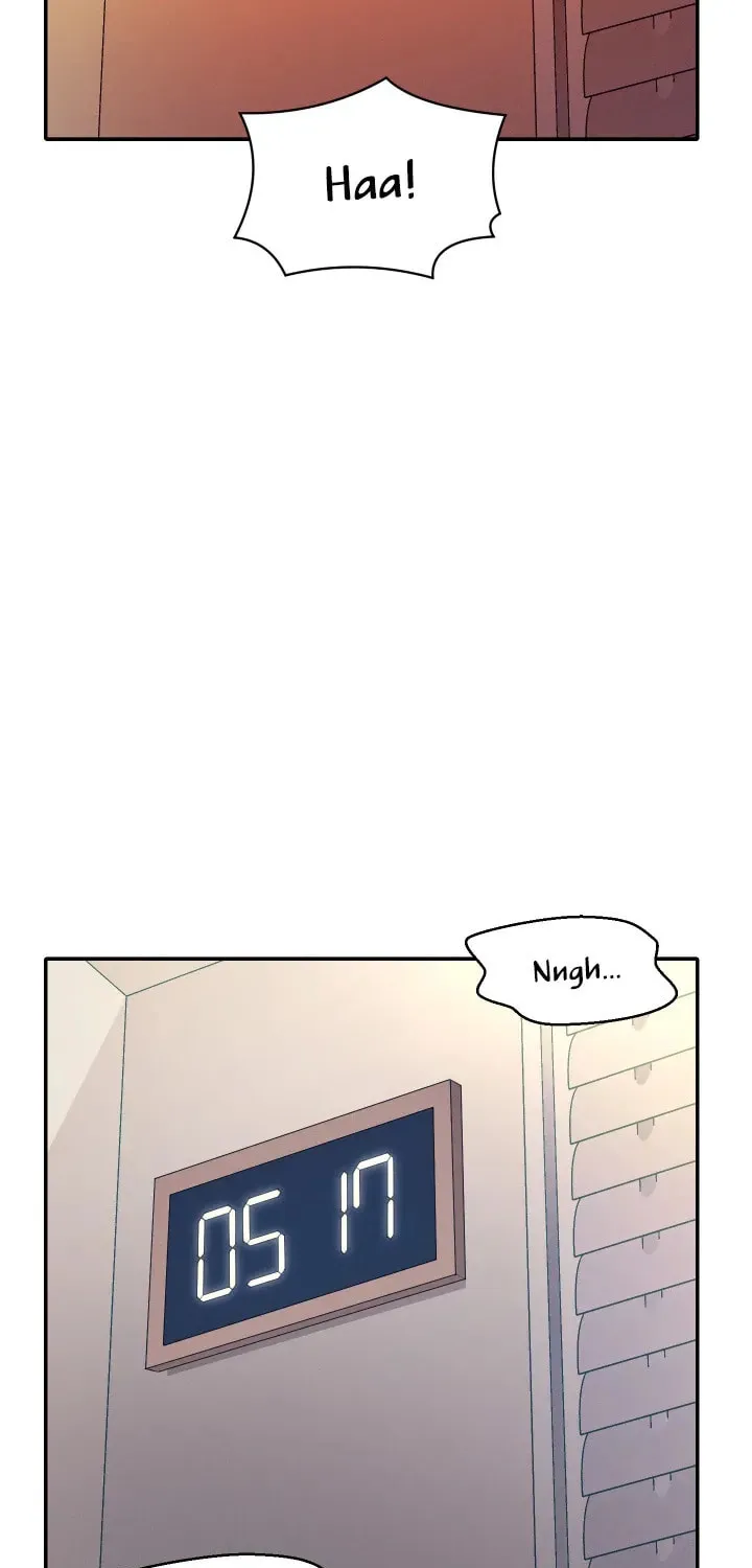 Engineering Beauties Chapter 66 page 67 - 