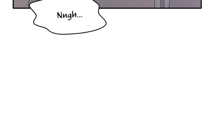 Engineering Beauties Chapter 66 page 68 - 