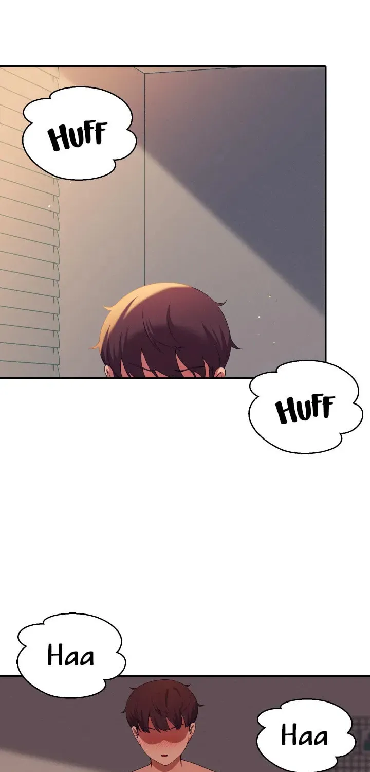 Engineering Beauties Chapter 66 page 69 - 
