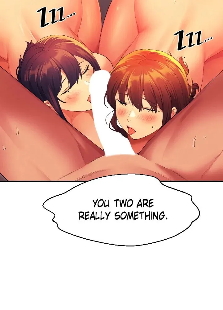 Engineering Beauties Chapter 66 page 72 - 