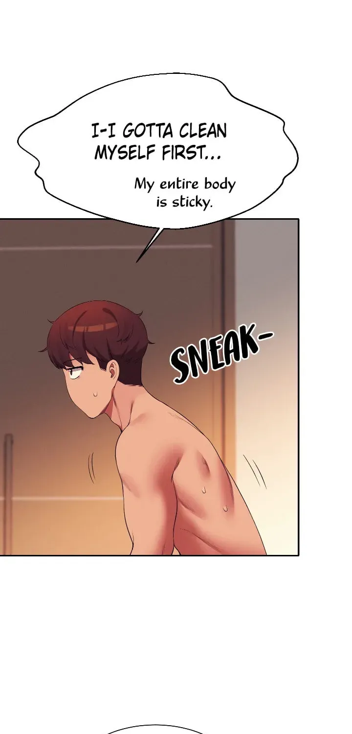 Engineering Beauties Chapter 66 page 73 - 