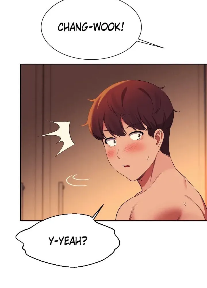 Engineering Beauties Chapter 66 page 74 - 
