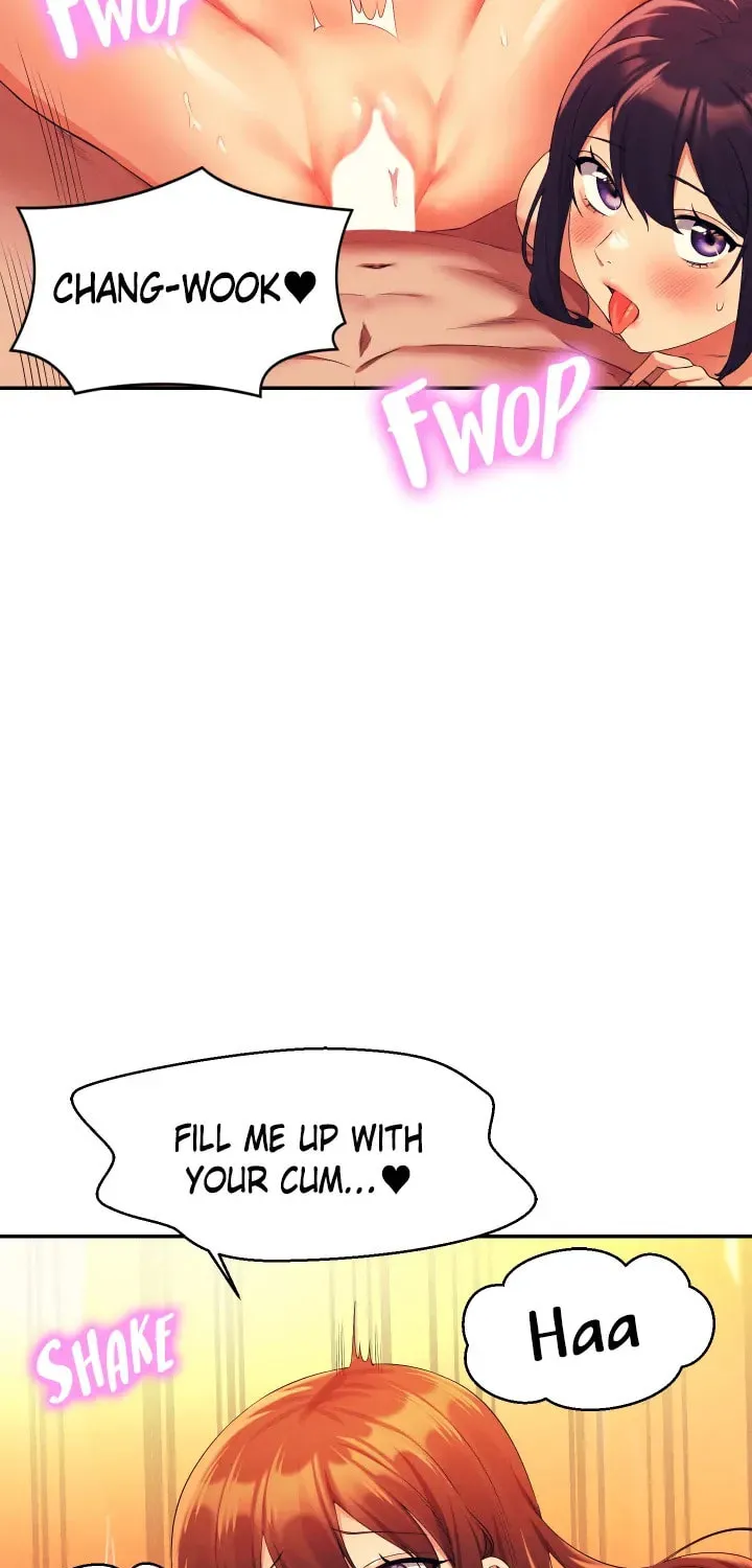 Engineering Beauties Chapter 66 page 9 - 