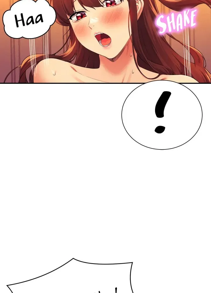Engineering Beauties Chapter 66 page 10 - 