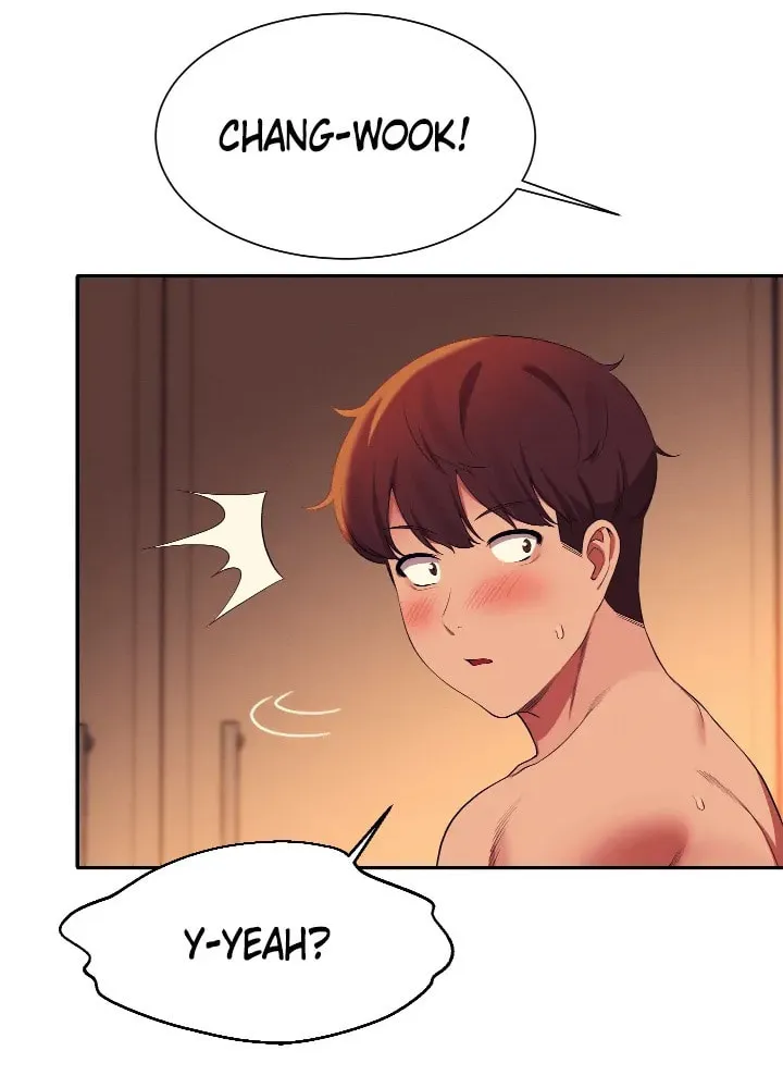 Engineering Beauties Chapter 67 page 2 - 