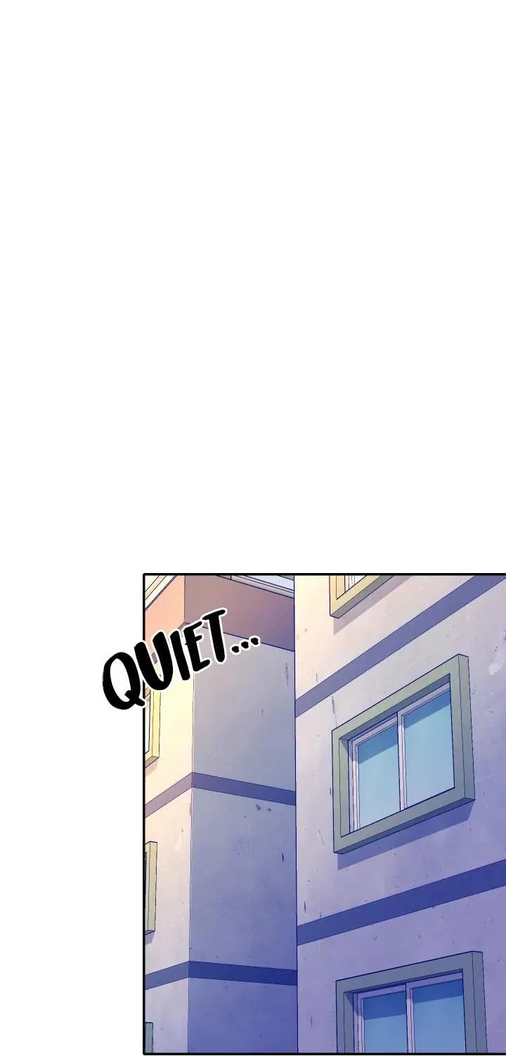Engineering Beauties Chapter 67 page 11 - 