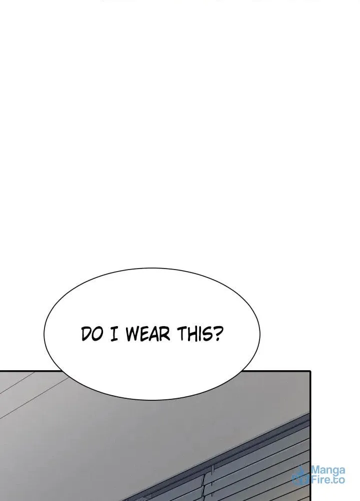 Engineering Beauties Chapter 67 page 12 - 