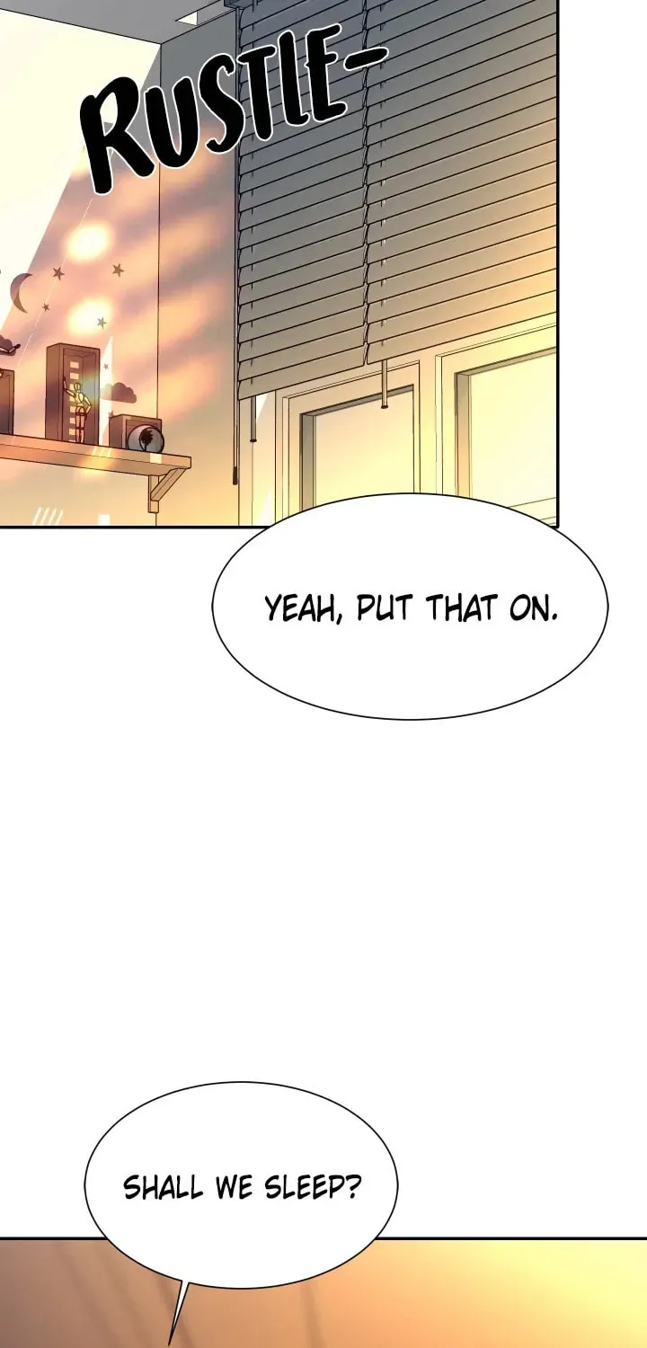 Engineering Beauties Chapter 67 page 13 - 