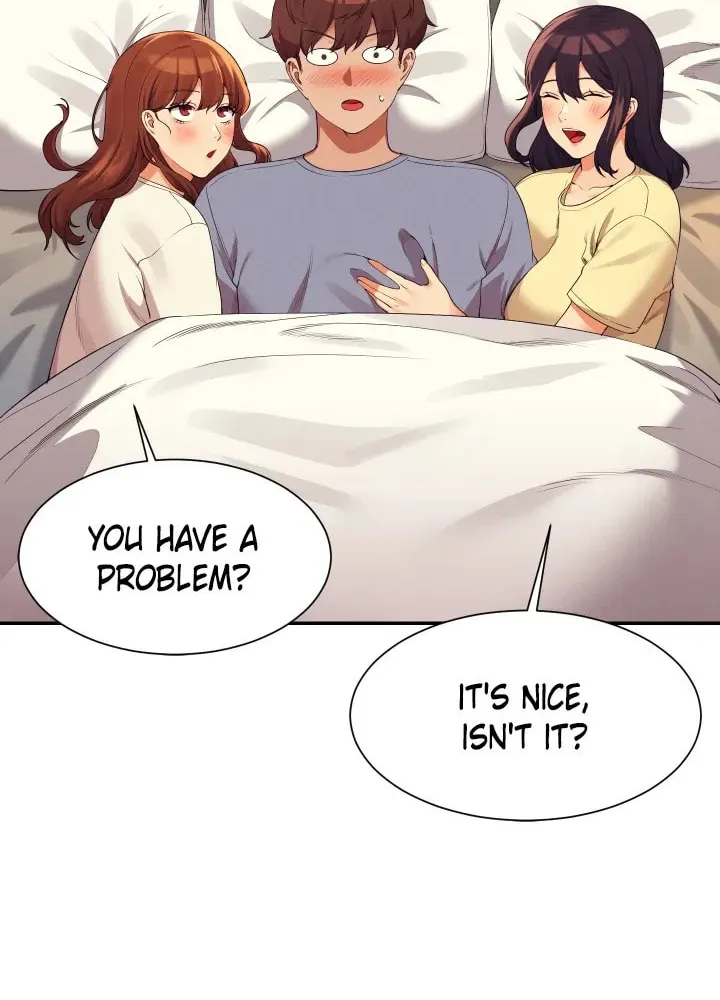 Engineering Beauties Chapter 67 page 16 - 