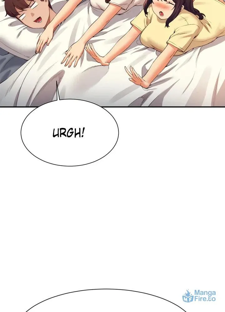 Engineering Beauties Chapter 67 page 23 - 