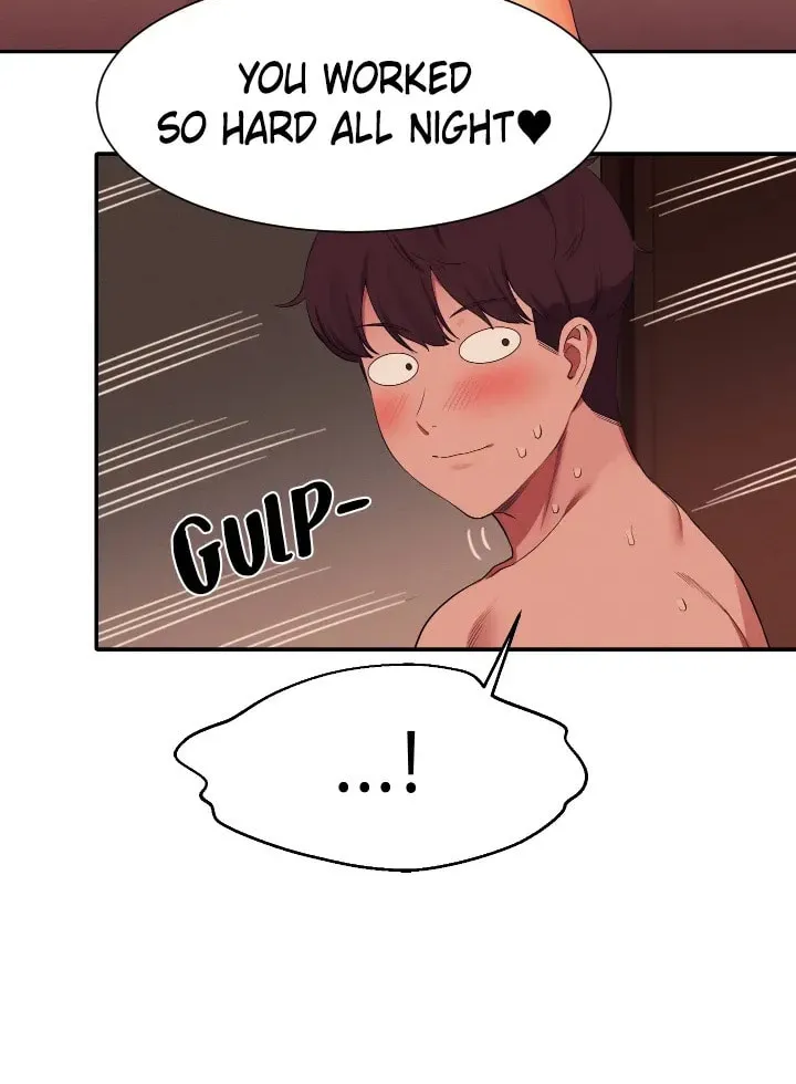 Engineering Beauties Chapter 67 page 4 - 