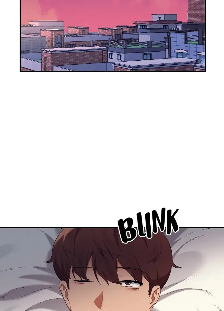 Engineering Beauties Chapter 67 page 31 - 