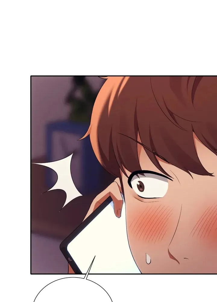 Engineering Beauties Chapter 67 page 38 - 