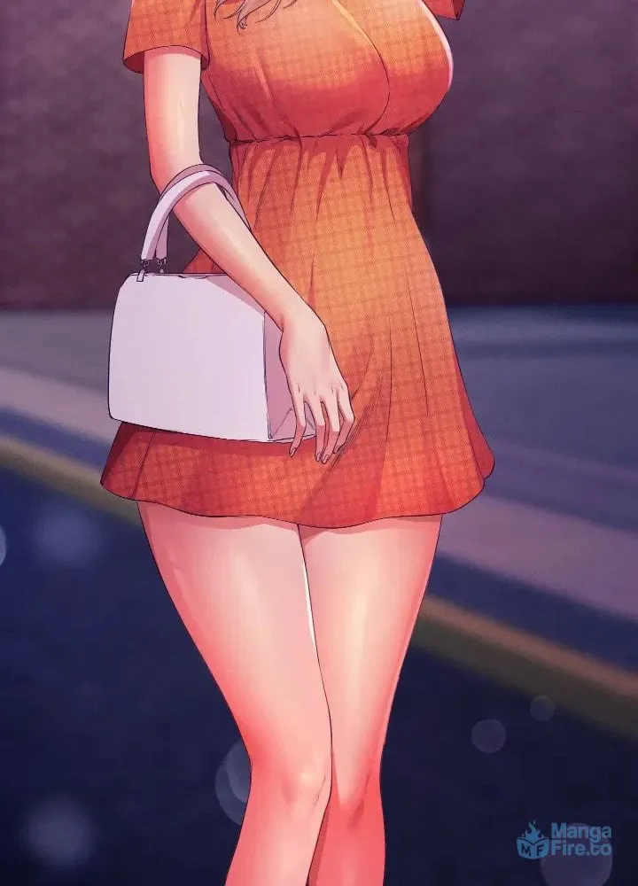 Engineering Beauties Chapter 67 page 40 - 