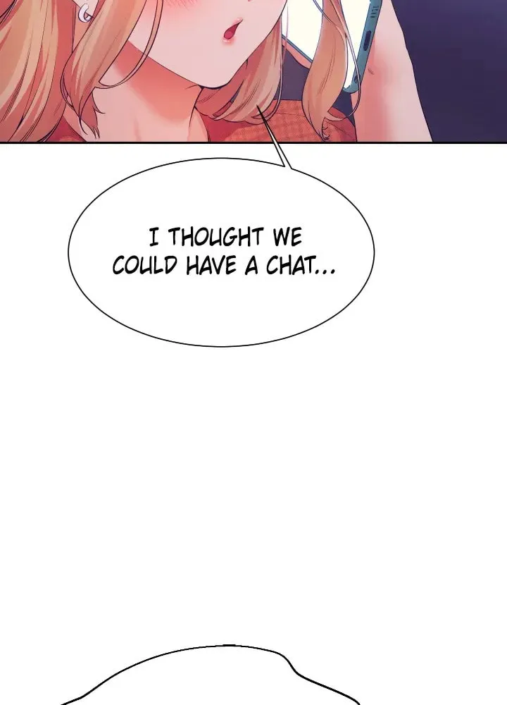 Engineering Beauties Chapter 67 page 42 - 
