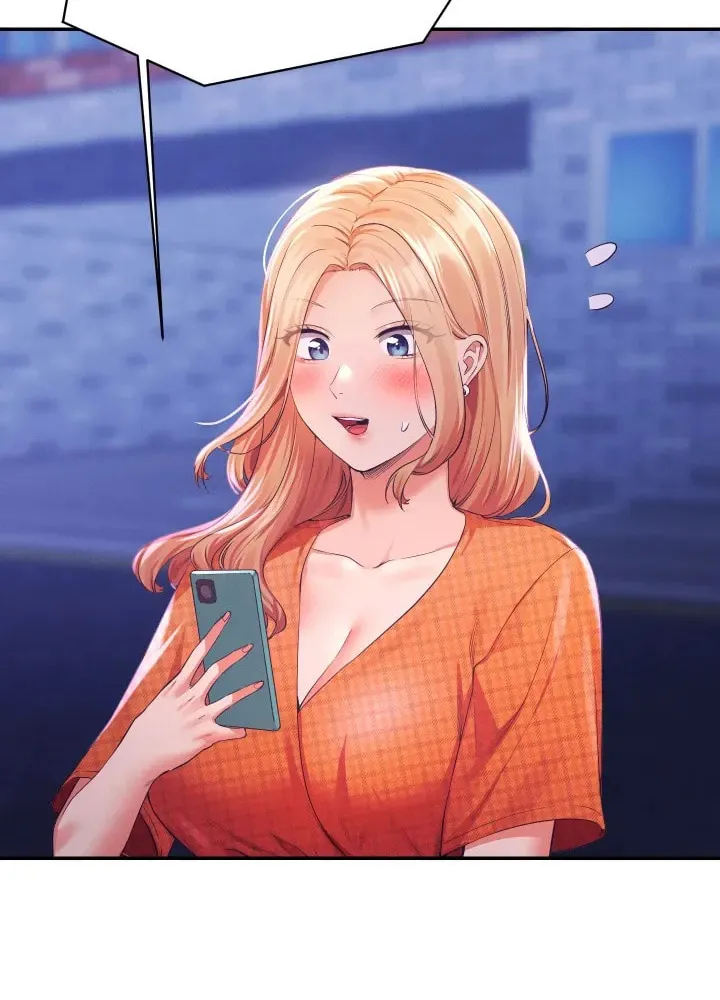 Engineering Beauties Chapter 67 page 44 - 