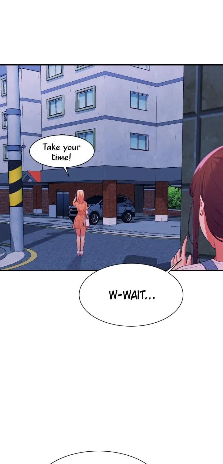 Engineering Beauties Chapter 67 page 45 - 