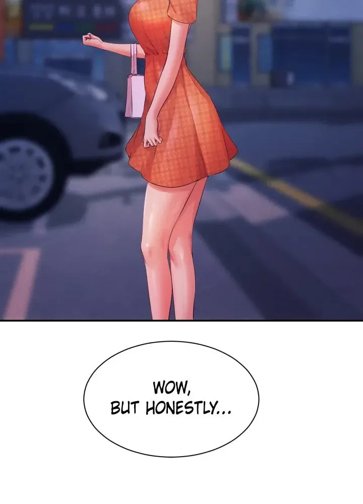 Engineering Beauties Chapter 67 page 48 - 