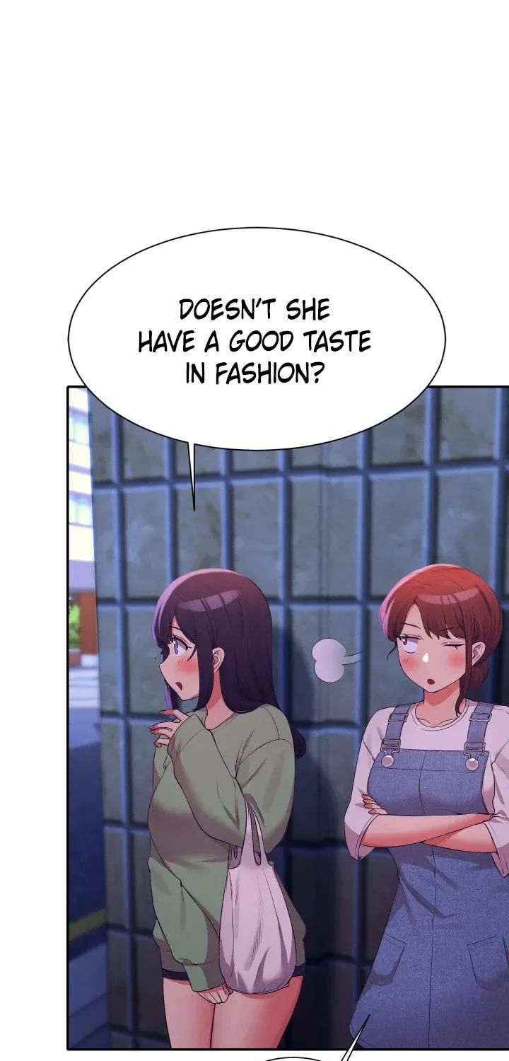 Engineering Beauties Chapter 67 page 49 - 