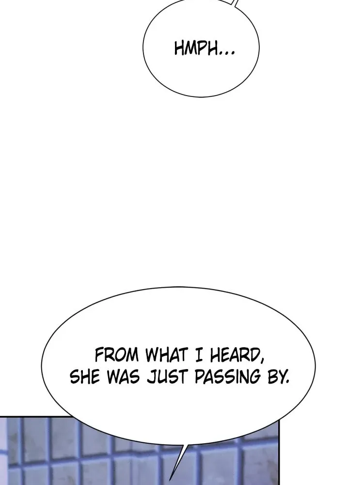 Engineering Beauties Chapter 67 page 50 - 