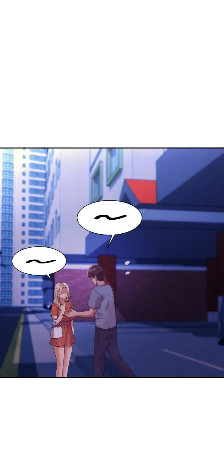 Engineering Beauties Chapter 67 page 57 - 