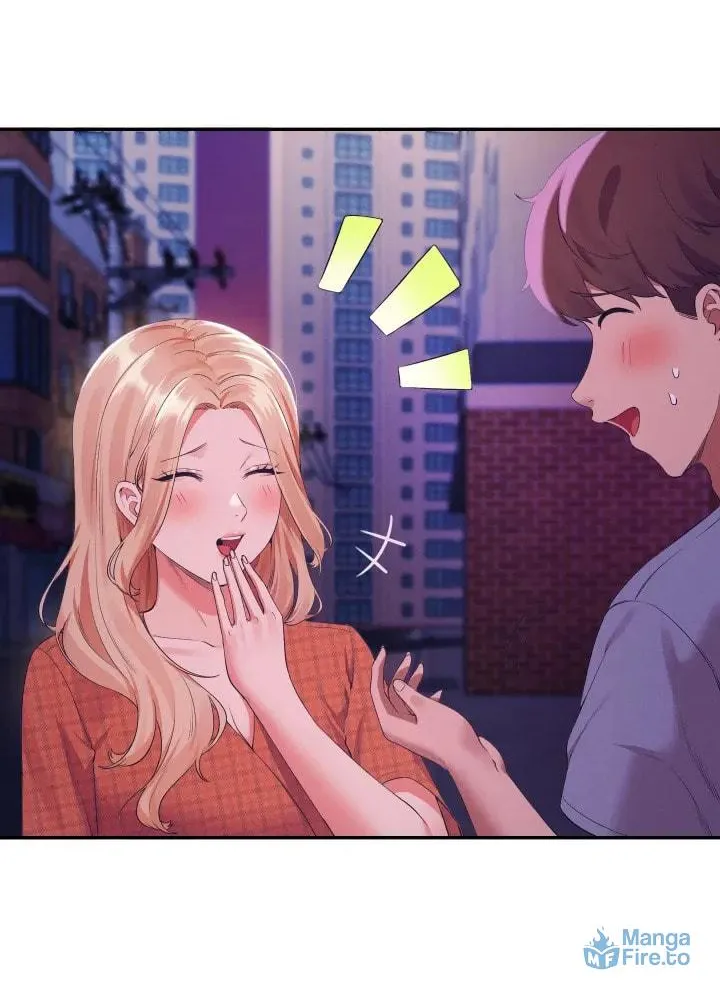 Engineering Beauties Chapter 67 page 58 - 