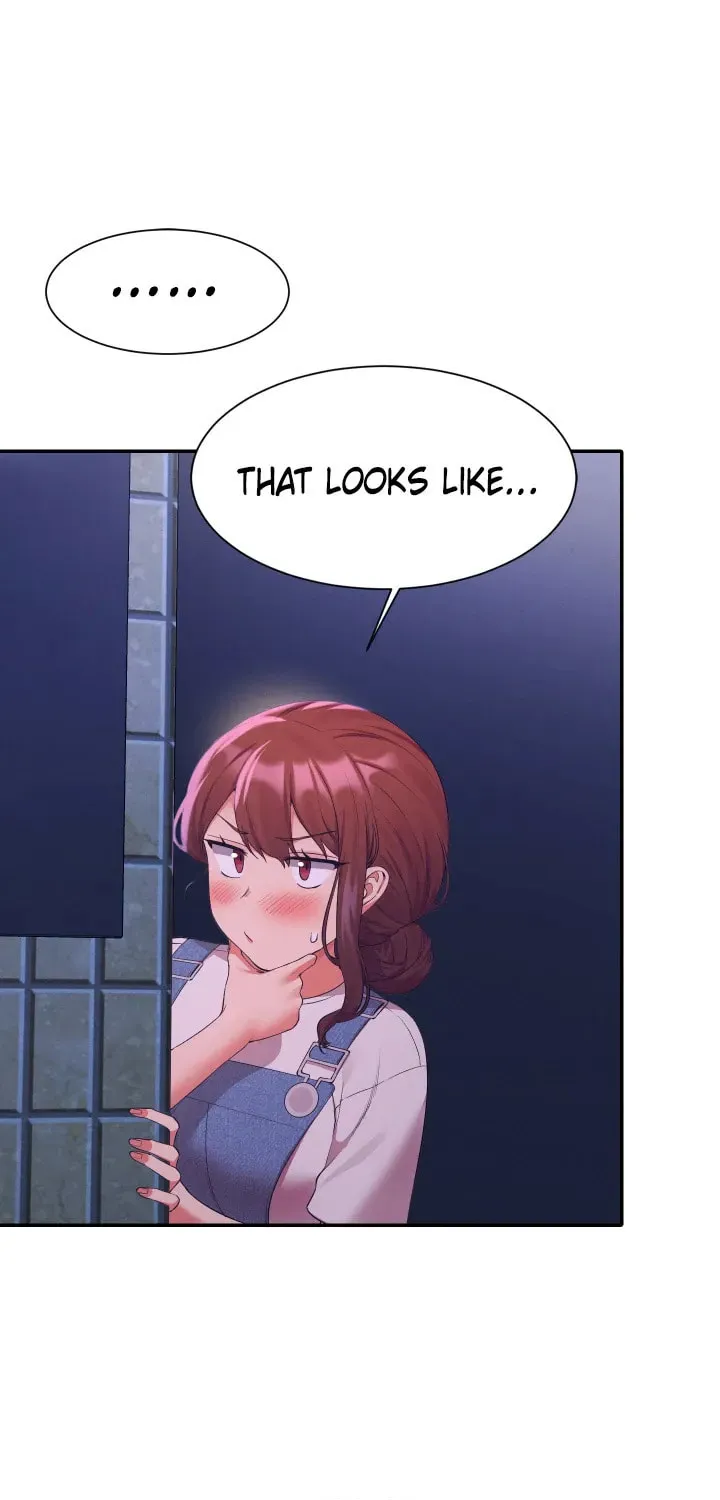 Engineering Beauties Chapter 67 page 59 - 