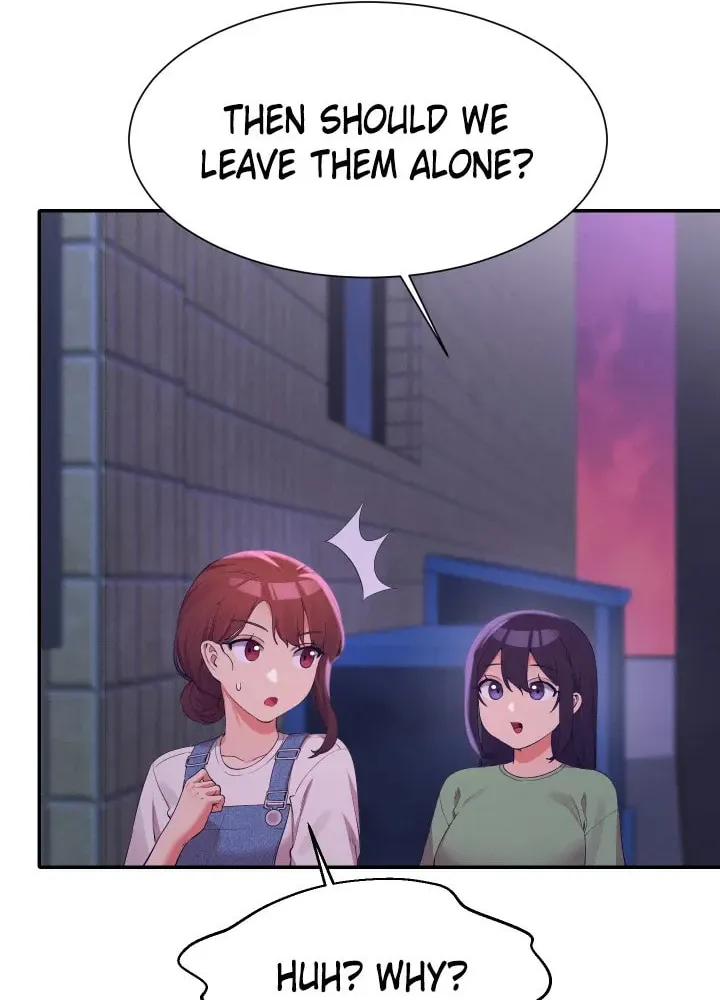 Engineering Beauties Chapter 67 page 60 - 