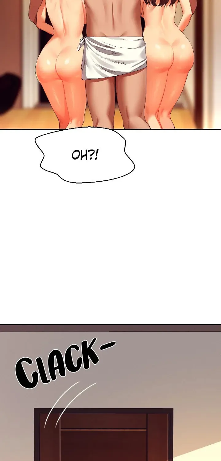 Engineering Beauties Chapter 67 page 7 - 