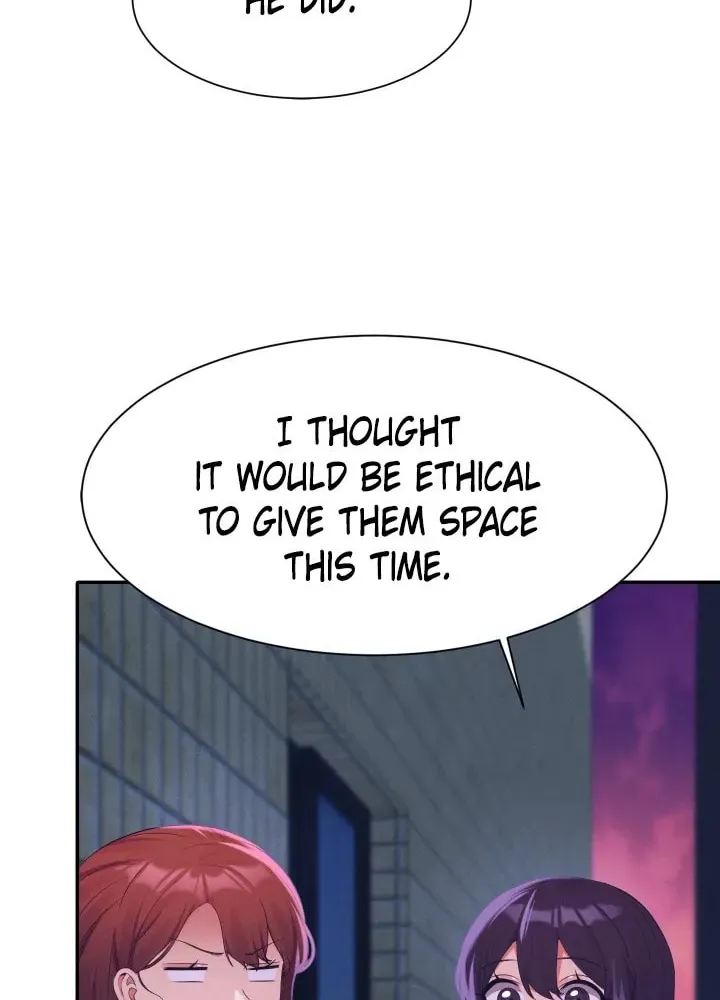 Engineering Beauties Chapter 67 page 62 - 