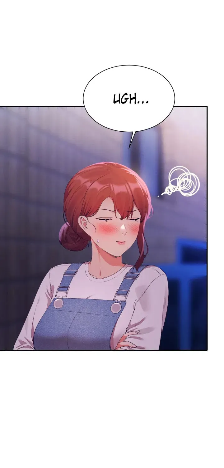 Engineering Beauties Chapter 67 page 64 - 