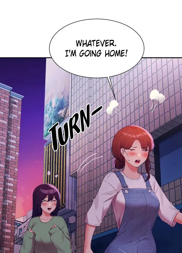 Engineering Beauties Chapter 67 page 65 - 