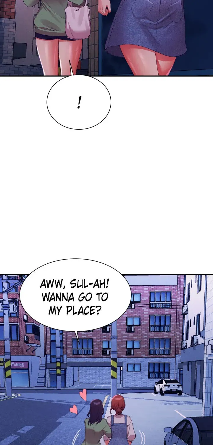 Engineering Beauties Chapter 67 page 66 - 