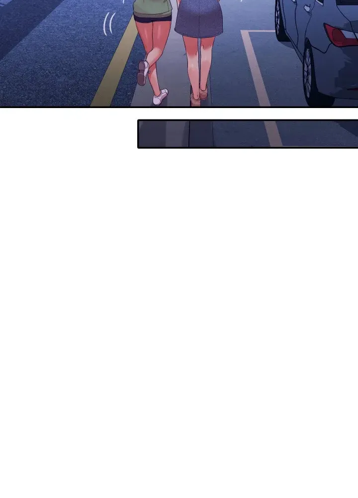 Engineering Beauties Chapter 67 page 67 - 