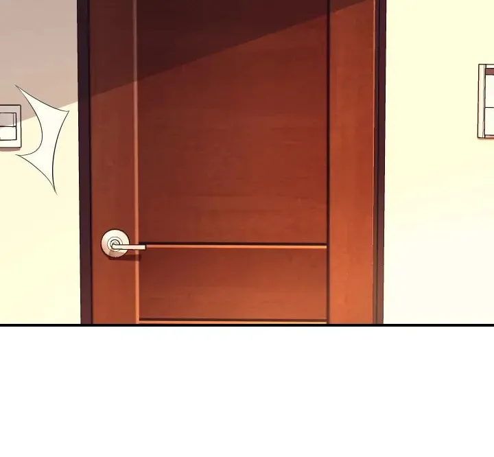 Engineering Beauties Chapter 67 page 8 - 