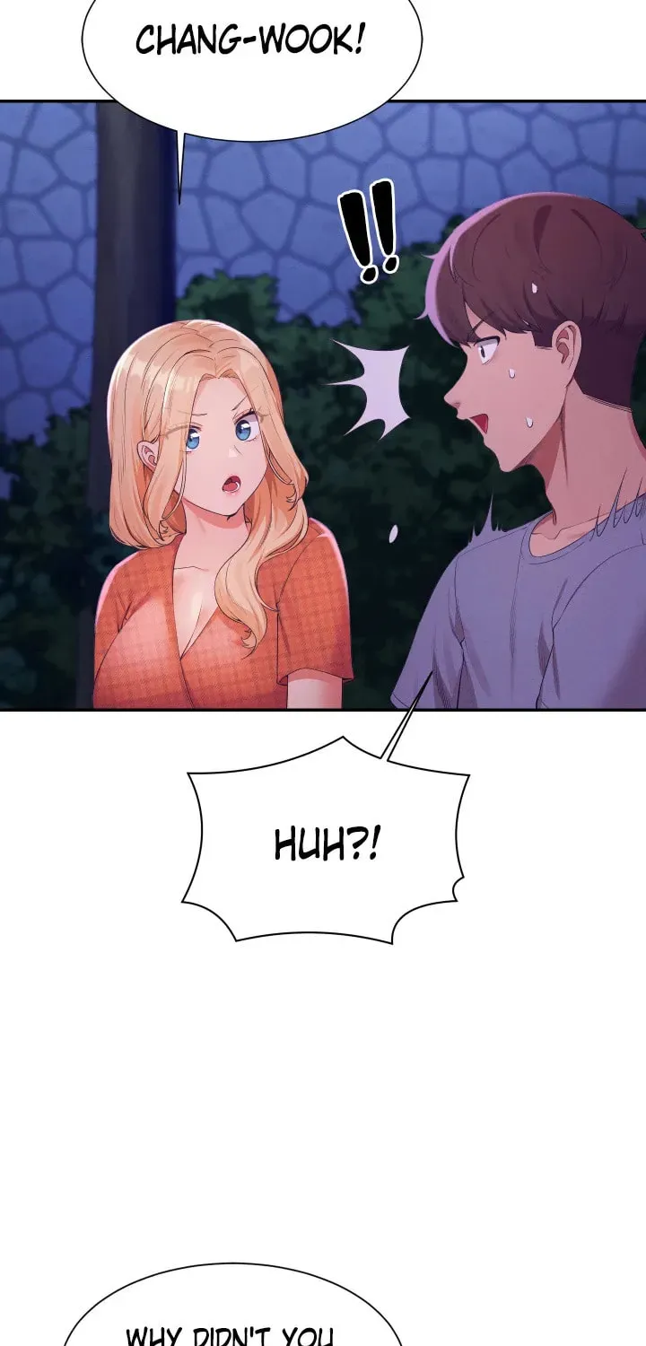 Engineering Beauties Chapter 67 page 75 - 