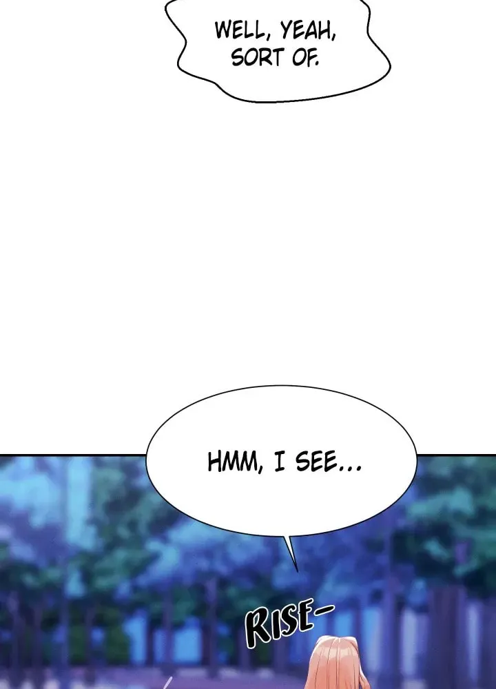 Engineering Beauties Chapter 67 page 78 - 