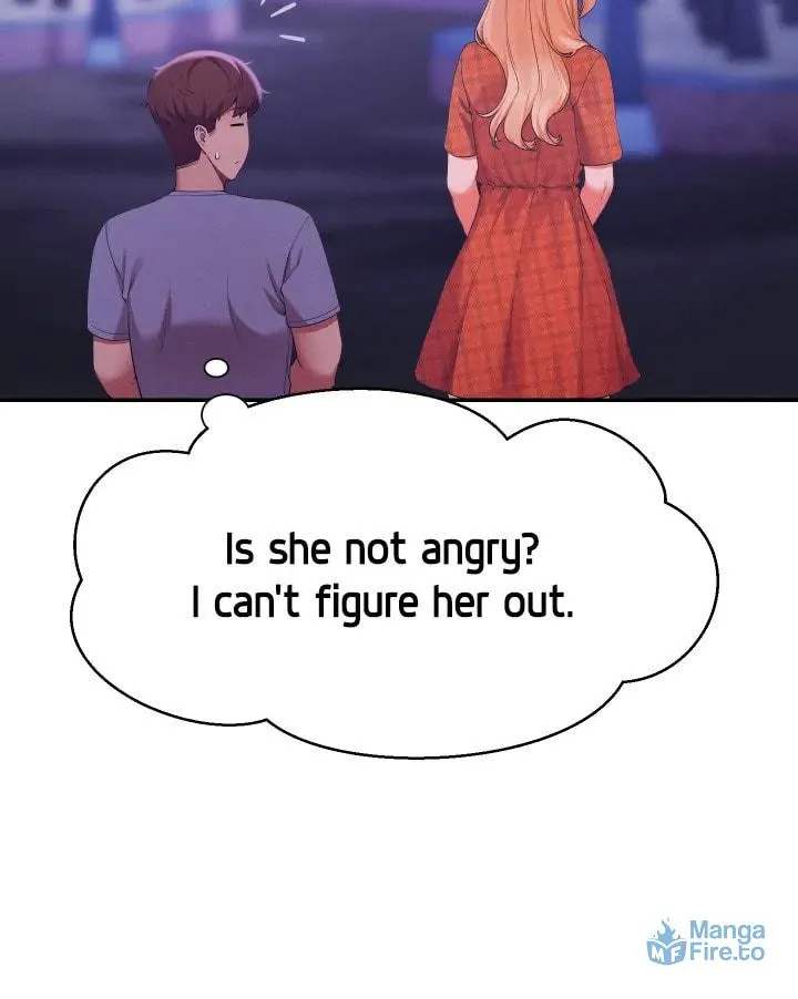 Engineering Beauties Chapter 67 page 79 - 