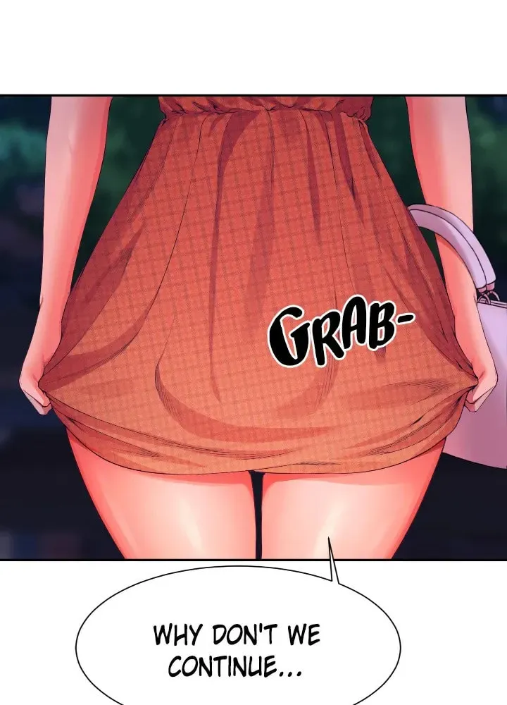 Engineering Beauties Chapter 68 page 2 - 