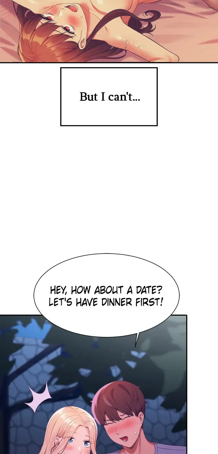 Engineering Beauties Chapter 68 page 12 - 