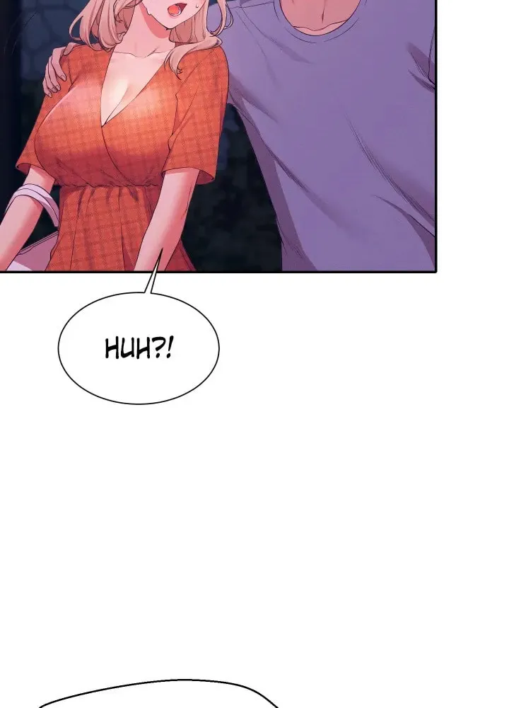 Engineering Beauties Chapter 68 page 13 - 