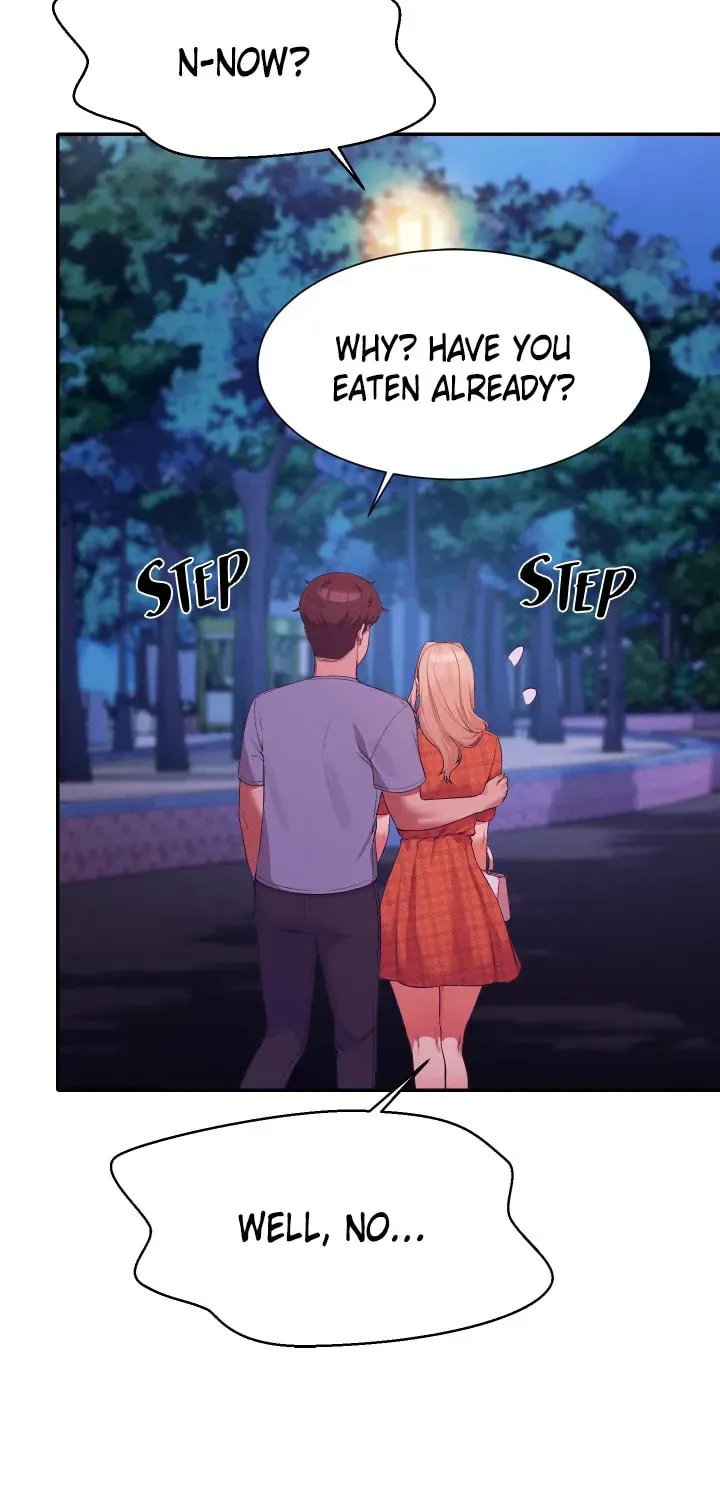 Engineering Beauties Chapter 68 page 14 - 
