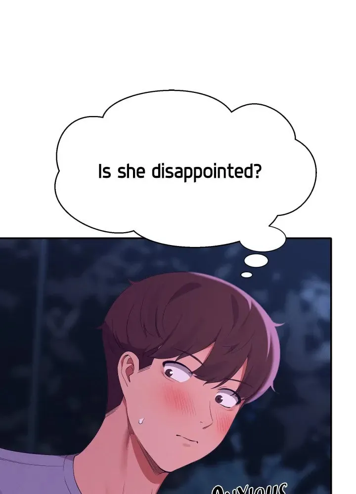 Engineering Beauties Chapter 68 page 15 - 